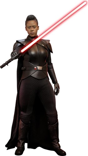 Masterpiece star wars - tv,