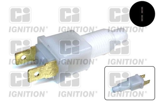 Stop light switch - stop, for