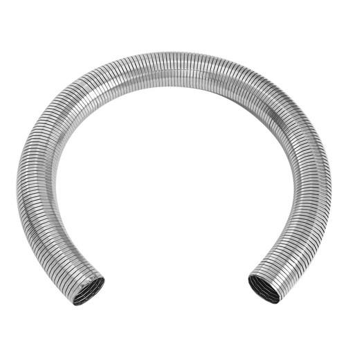 1000mm universal flexible - 1000mm,