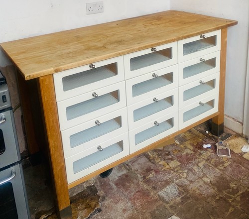 Ikea freestanding kitchen base - ikea,