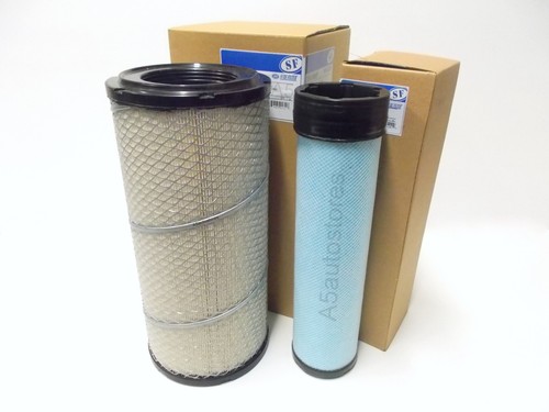 Air filter for matbro - air,