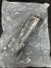 New Delta RP5651 Drain