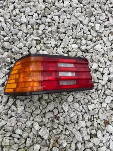 Mercedes 1298201964 tail light - 1298201964,