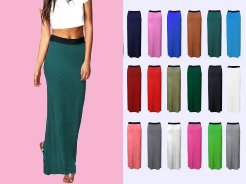 Womens plain gypsy - gypsy, jersey