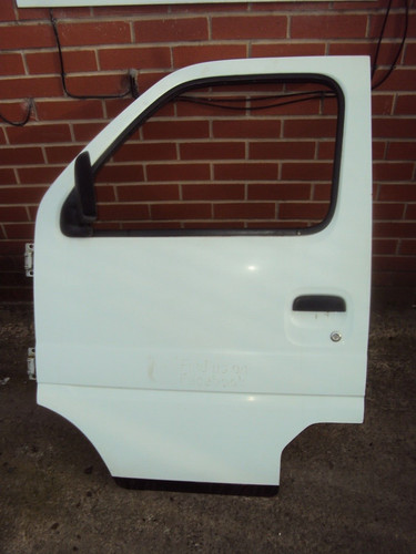 Suzuki carry van 2002 1999 - van,