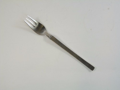 Wmf cromargan cutlery - wmf,