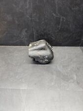 MERCEDES SPRINTER 313 CDI LWB