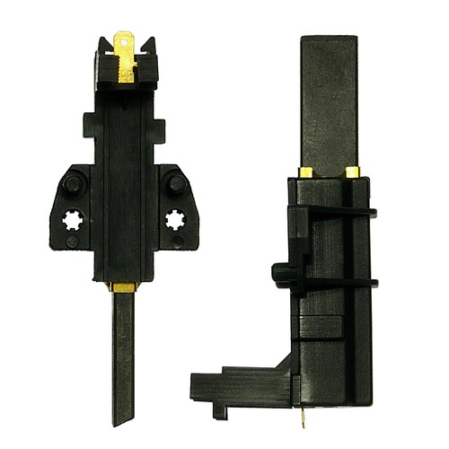 Carbon brushes pitsos - carbon,