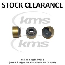 STOCK CLEARANCE Valve Stem