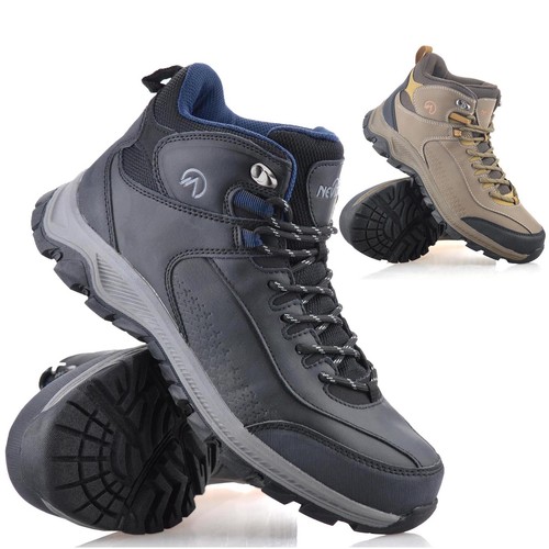 Mens walking hiking memory - mens,