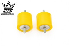 SWAP Nissan Patrol Y61 with BMW M57 engine, engine change, engine swap