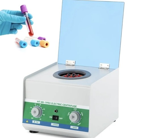 Mxmoonant lab centrifuge - mxmoonant,