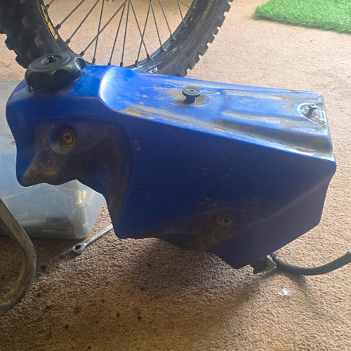 Yamaha 125 250 14 - yamaha, 02-14