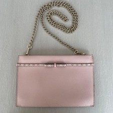Kate Spade Shoulder Bag Pink