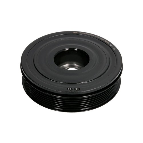 Crankshaft pulley fits - crankshaft,