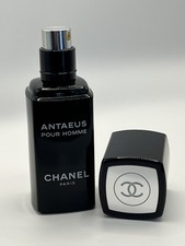Chanel ANTAEUS Pour Homme Eau