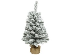 Artificial mini snowy - artificial,