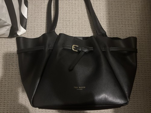 Ted baker belted east - ted,