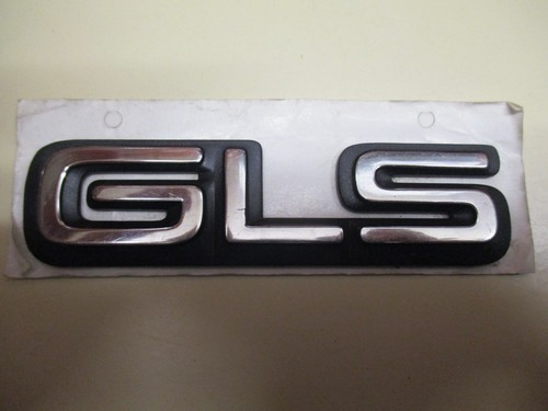 Classic vauxhall opel badge - /opel,