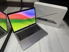 Apple MacBook Pro Retina 13.3"