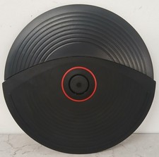 Carlsbro CY-12"D Crash Ride