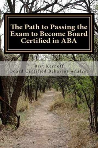 The path passing - path, exam