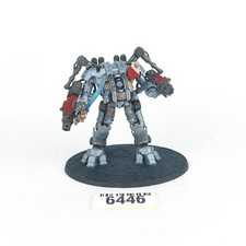 Games Workshop Warhammer 40000