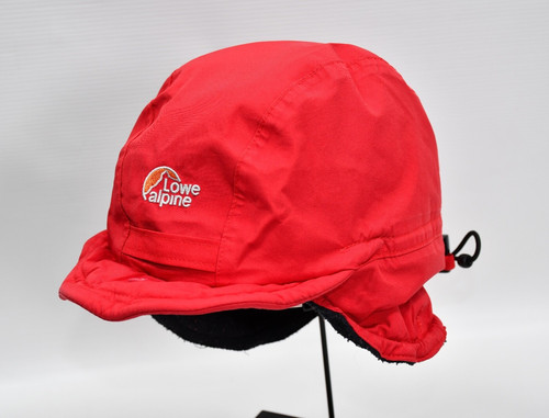 Lowe alpine gore tex - lowe, gore-tex