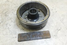  Honda VFR 750 F RC24