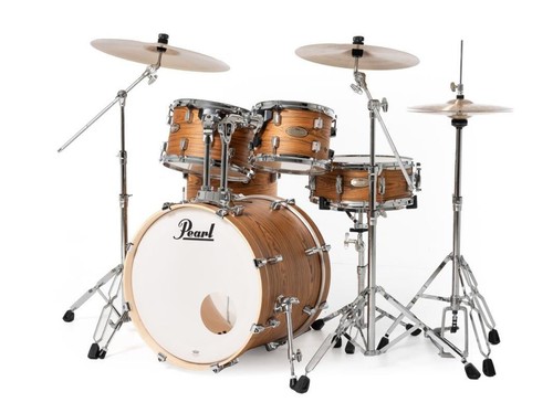 Pearl decade maple artisan - pearl,