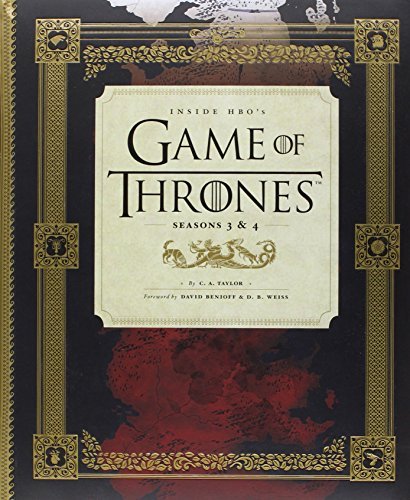 Inside hbo game - inside,