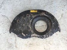 Porsche 356 / 912 Engine Fan