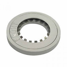 Aqualisa 233035 Aquarian