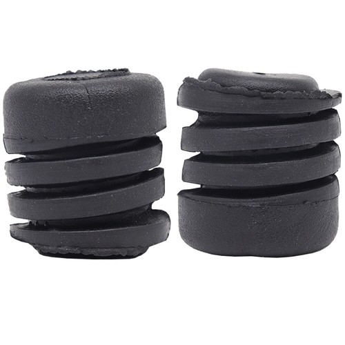 For nissan navara d22 - for,