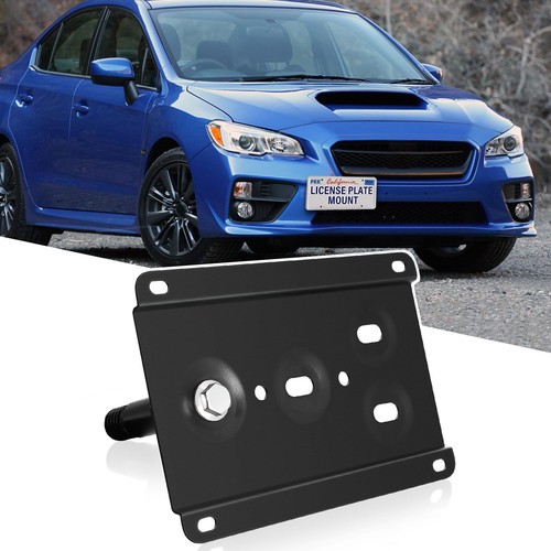 Drill tow hook license - tow,