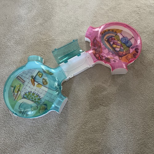 Zhu hamster houses and - hamster,