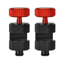 2PCS Stair Gauges Aluminum