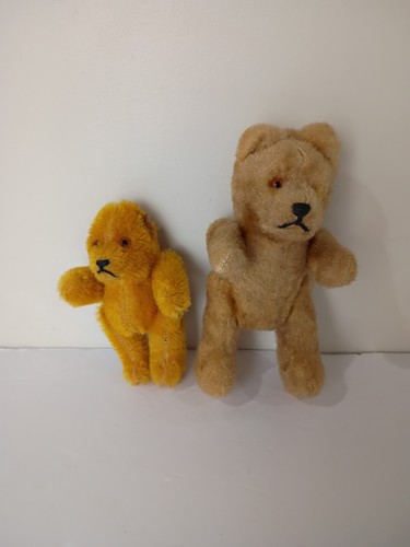Lot antique vintage - lot, 2