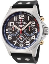 TW STEEL YAMAHA FACTORY RACING