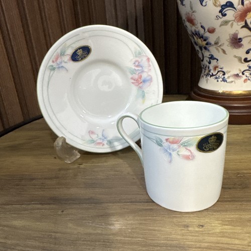 Aynsley little sweetheart - aynsley,