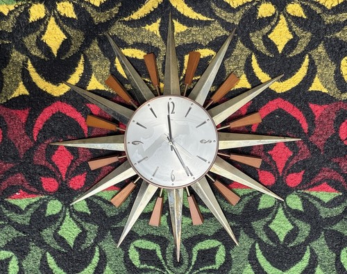 Iconic mid century - mid-century, vintage