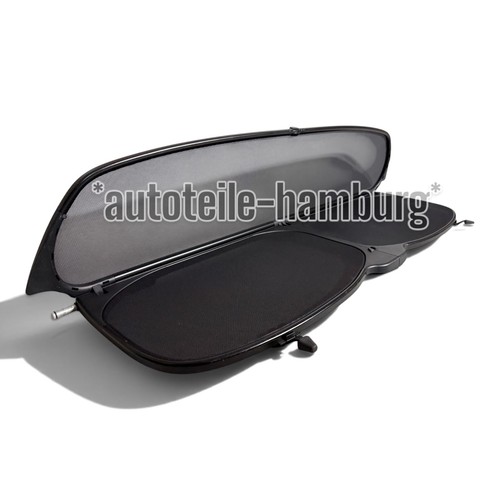 Genuine mercedes benz clk - mercedes,