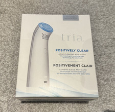 Tria Beauty Positively Clear