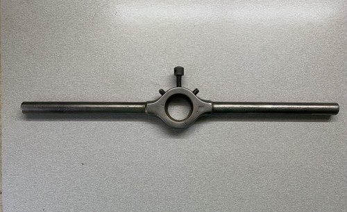 Vintage lehmann archer lanelte - lehmann,