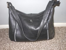 Ashwood Genuine Leather