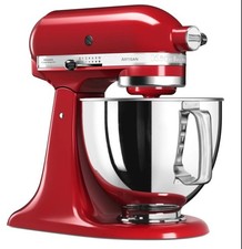 KitchenAid Artisan 4.8L
