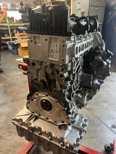 Mercedes engine provide - mercedes,