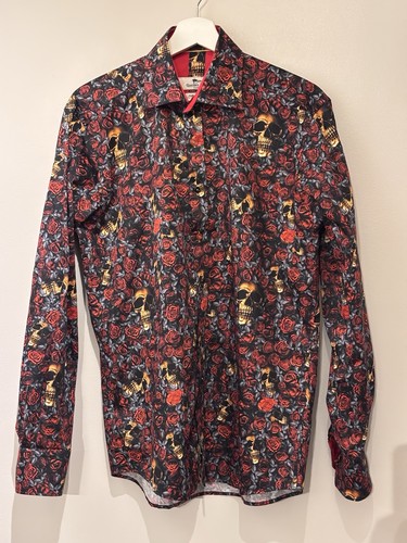 Claudio lugli men tailored - lugli,