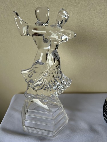 Vintage royal crystal - vintage,