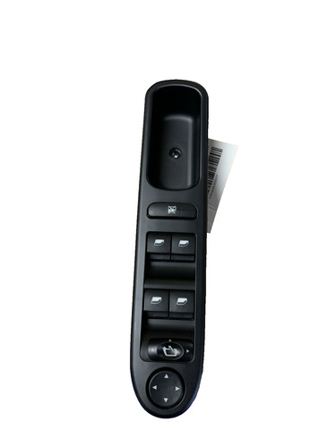 Peugeot 307 window switch - 307,